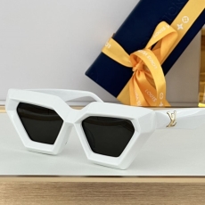 LV Sunglasses